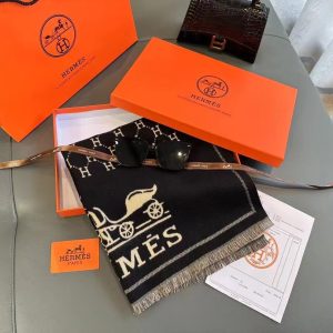 FashionReps Bags 04YA1872