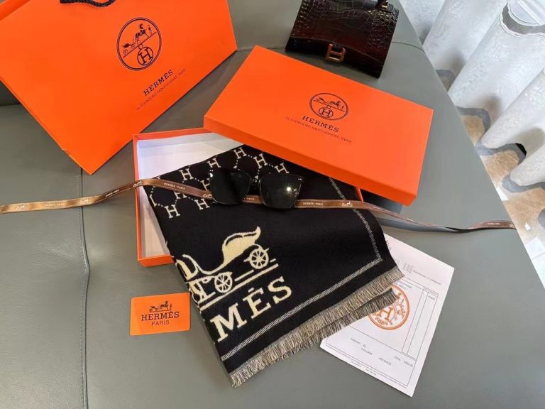 FashionReps Bags 04YA1872 - Image 2