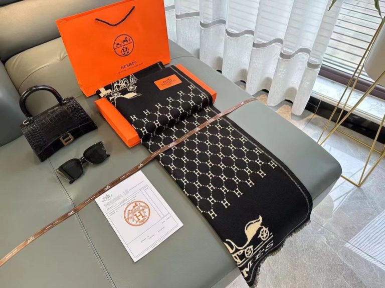 FashionReps Bags 04YA1872 - Image 3