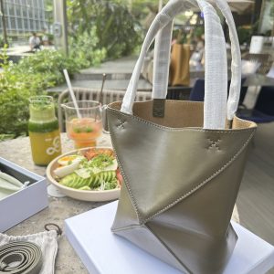 FashionReps Bags 08YA8647