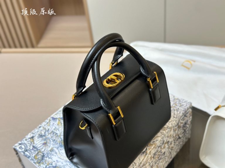 FashionReps Bags 10YA4697 - Image 3