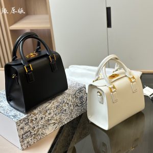 FashionReps Bags 10YA4697