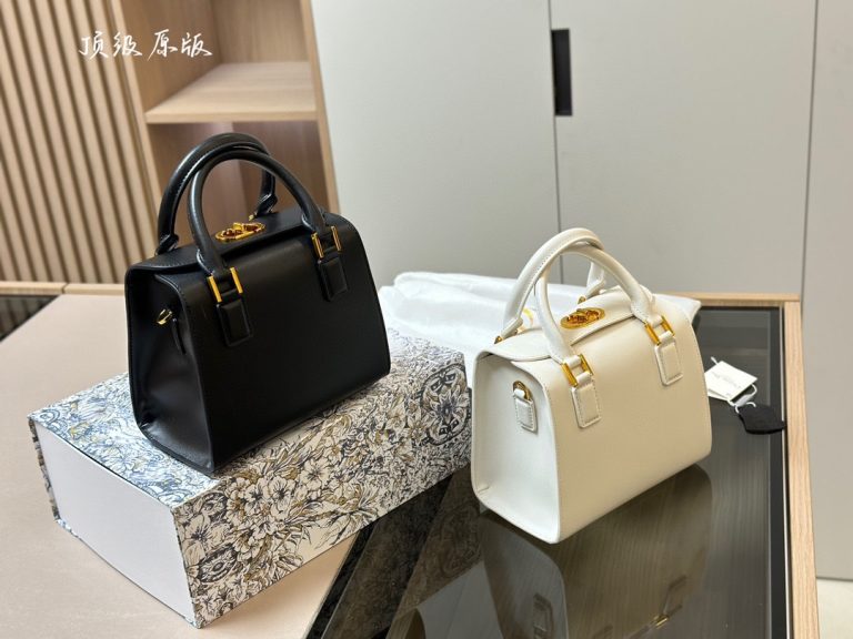 FashionReps Bags 10YA4697