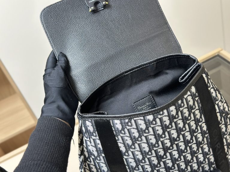FashionReps Bags 10YA4698 - Image 4