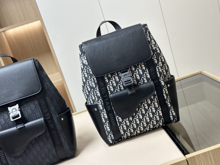 FashionReps Bags 10YA4698 - Image 2