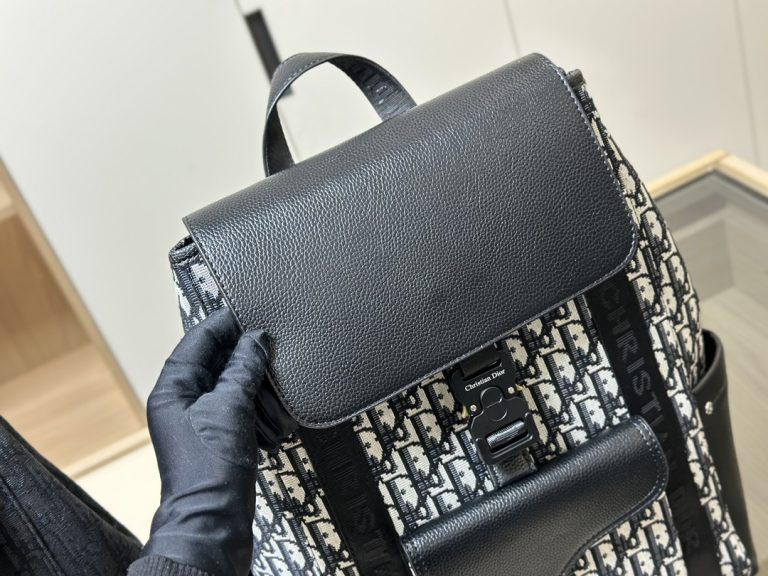 FashionReps Bags 10YA4698 - Image 3