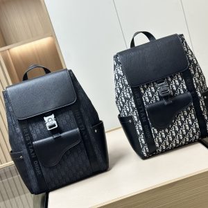 FashionReps Bags 10YA4698
