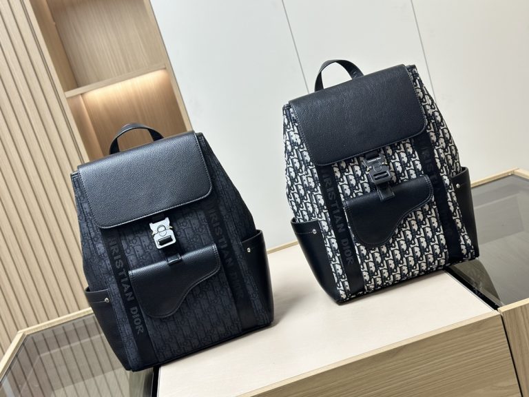 FashionReps Bags 10YA4698