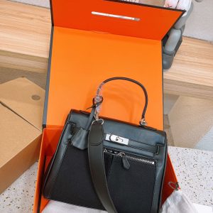 FashionReps Bags 04YA1422