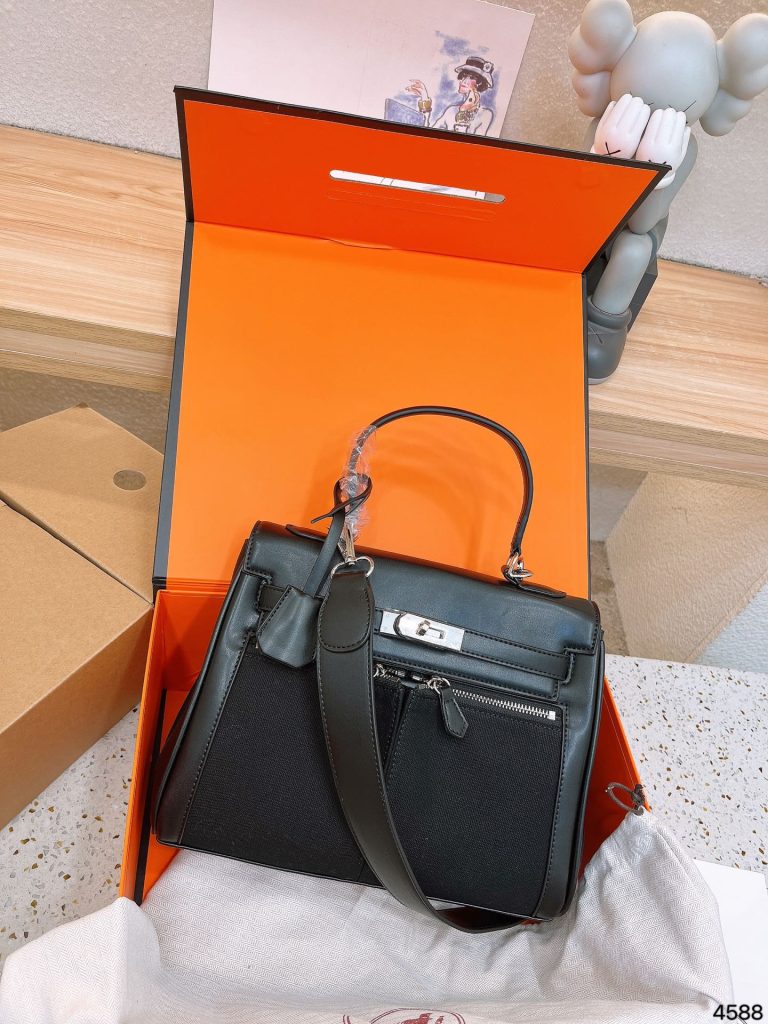 FashionReps Bags 04YA1422