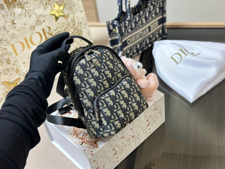 FashionReps Bags 10YA4699 - Image 2