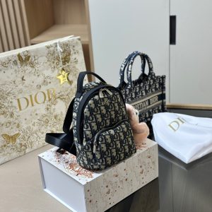 FashionReps Bags 10YA4699