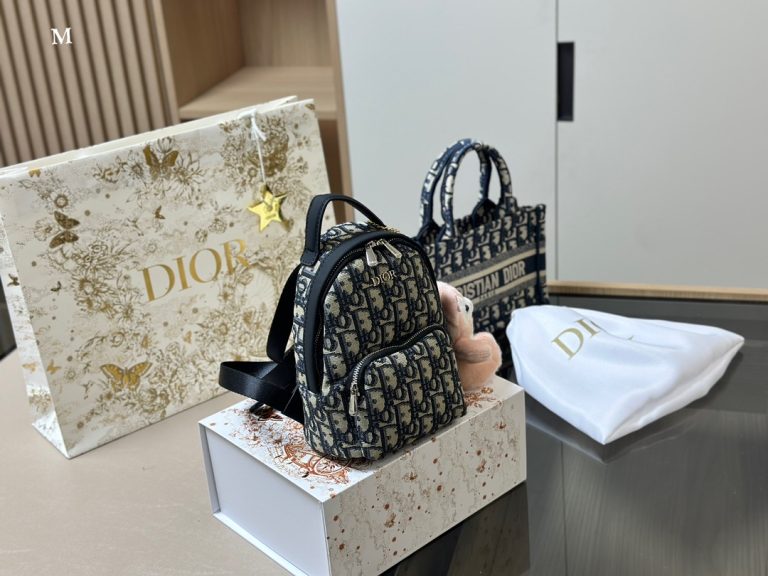 FashionReps Bags 10YA4699