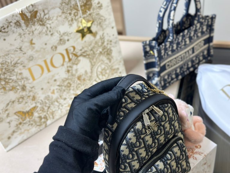 FashionReps Bags 10YA4699 - Image 3