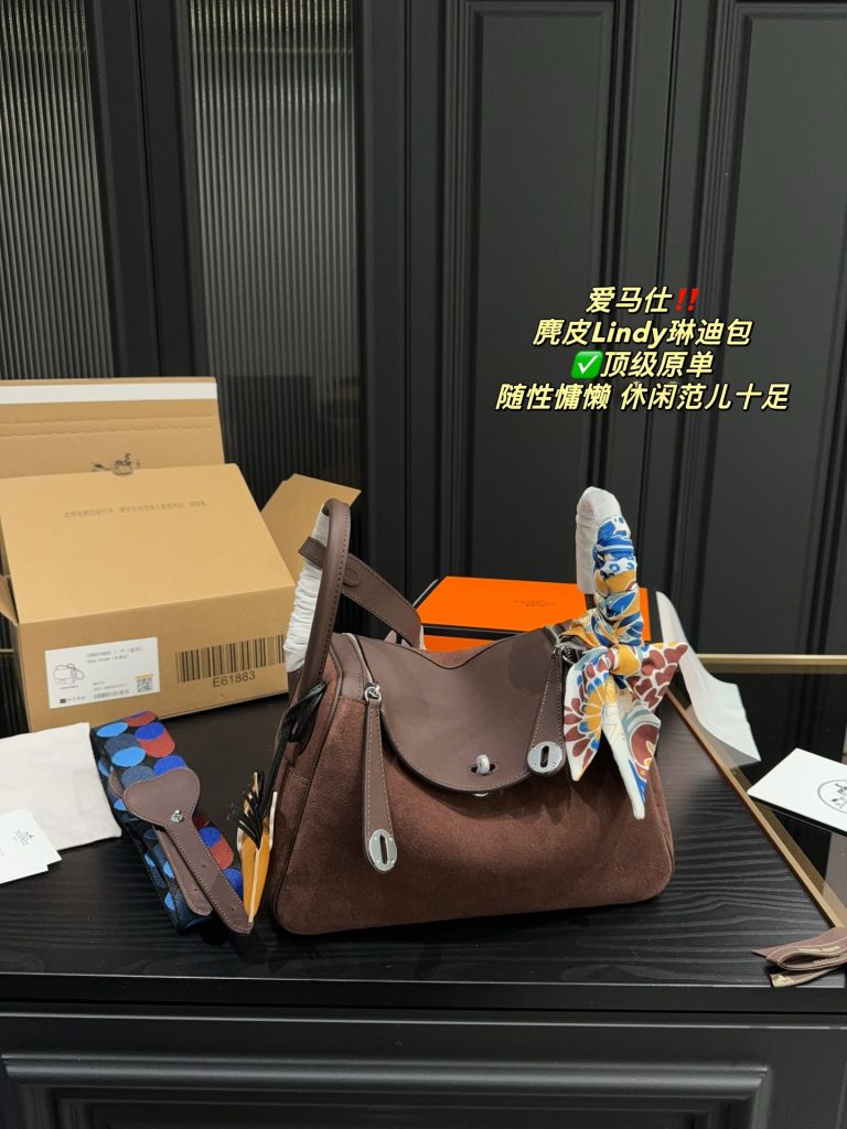 FashionReps Bags 04YA1681 - Image 2