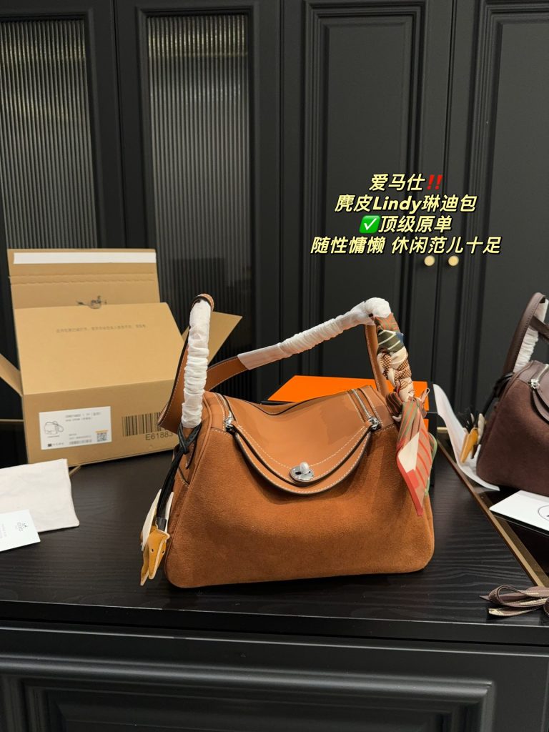FashionReps Bags 04YA1681 - Image 3