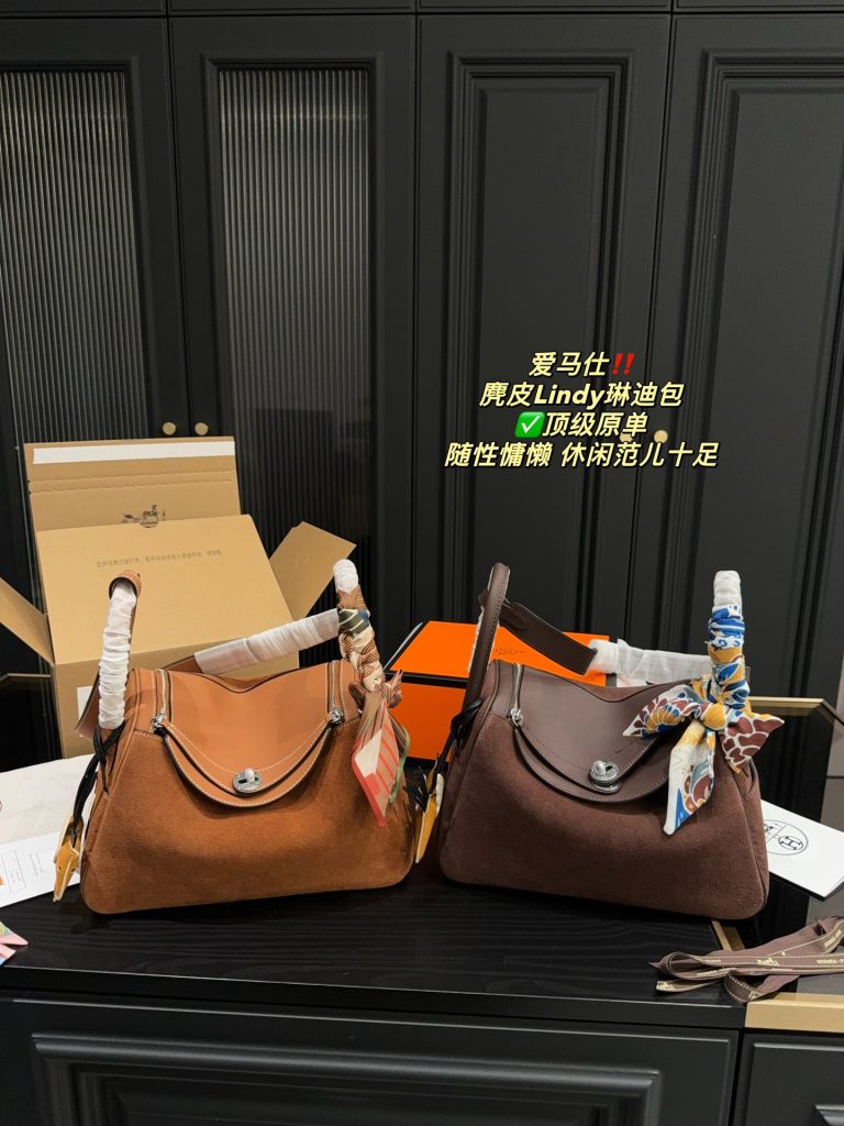 FashionReps Bags 04YA1681