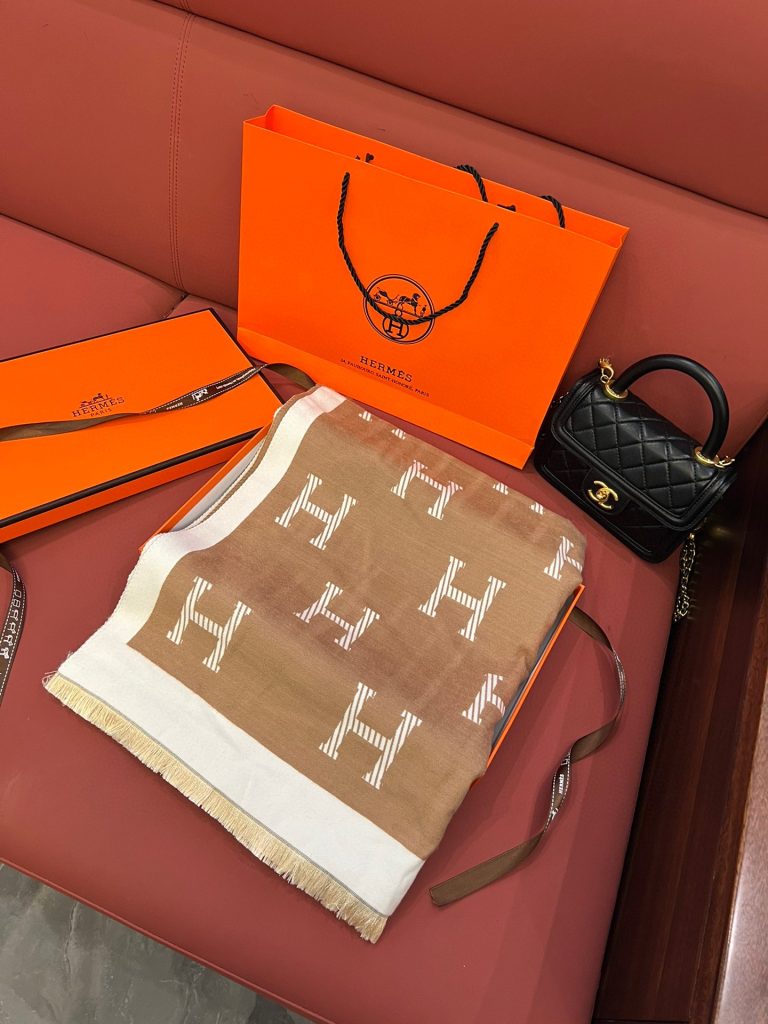 FashionReps Bags 04YA1853 - Image 2