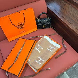 FashionReps Bags 04YA1853
