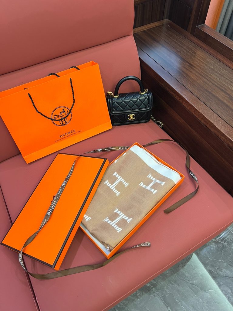 FashionReps Bags 04YA1853