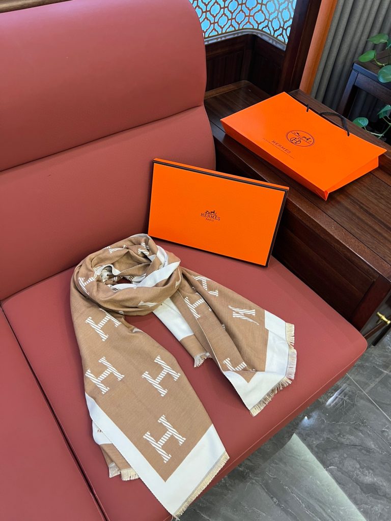 FashionReps Bags 04YA1853 - Image 4