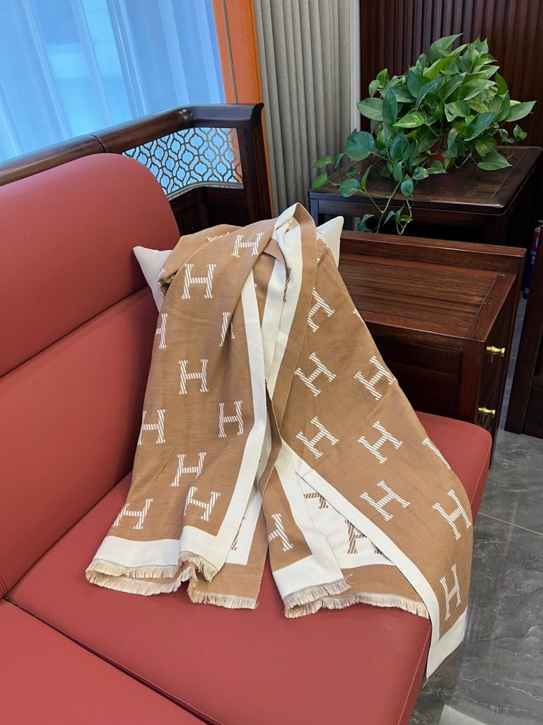 FashionReps Bags 04YA1853 - Image 3