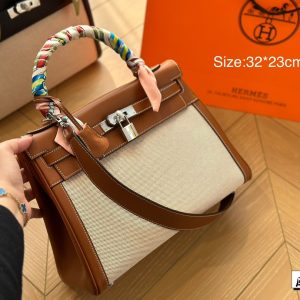 FashionReps Bags 04YA1714