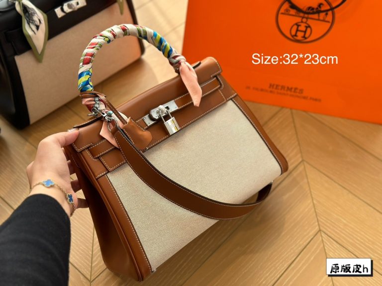 FashionReps Bags 04YA1714
