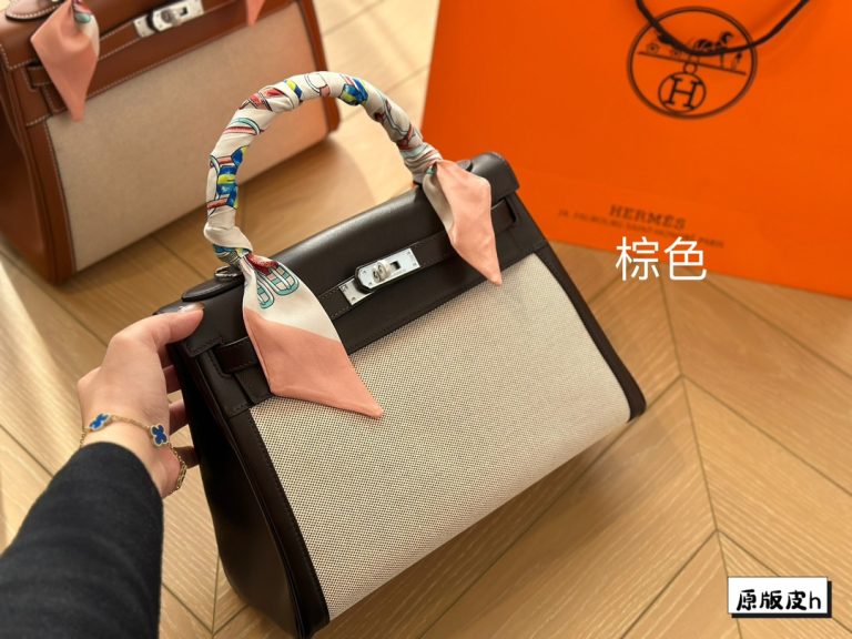 FashionReps Bags 04YA1714 - Image 3