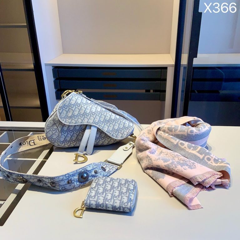 FashionReps Bags 10YA4560