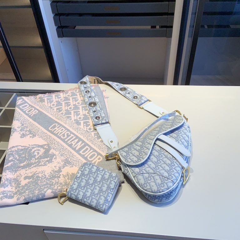 FashionReps Bags 10YA4560 - Image 2