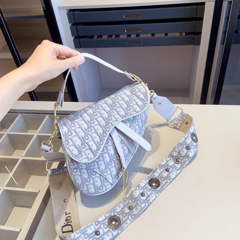 FashionReps Bags 10YA4560 - Image 3
