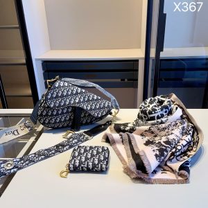 FashionReps Bags 10YA4561