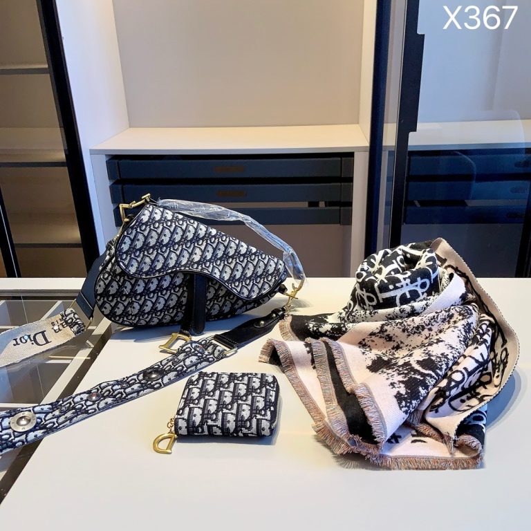 FashionReps Bags 10YA4561