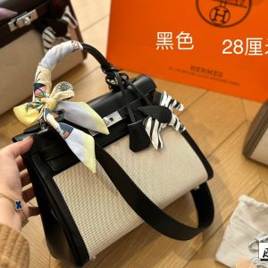 FashionReps Bags 04YA1677