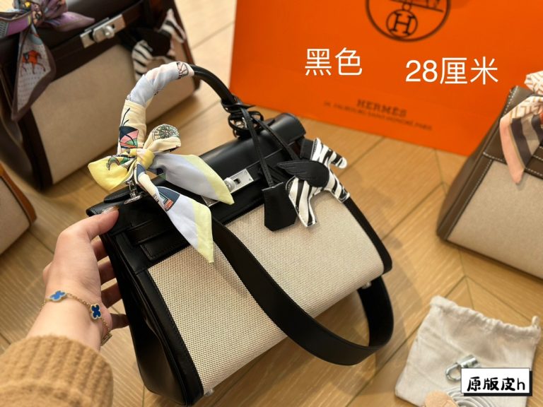 FashionReps Bags 04YA1677