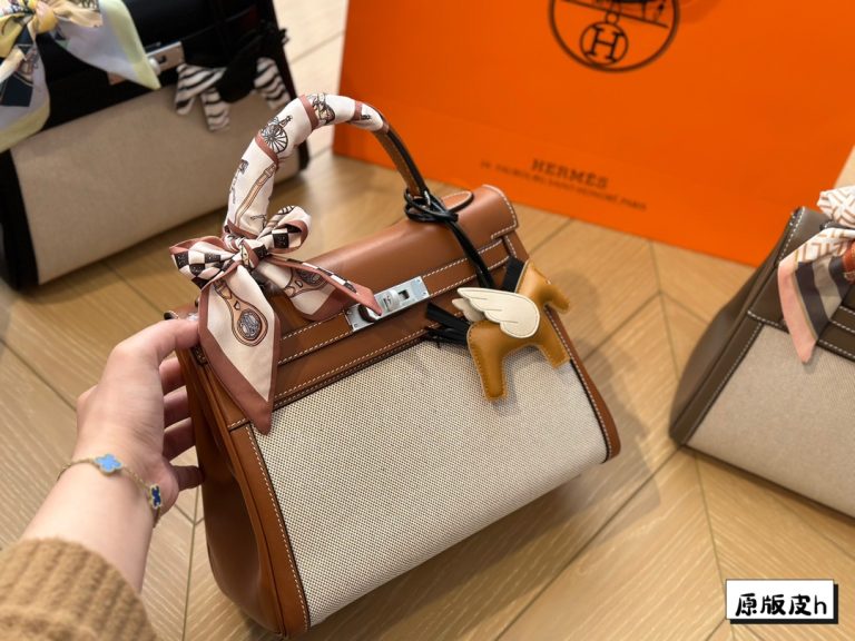 FashionReps Bags 04YA1677 - Image 3