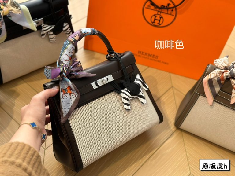 FashionReps Bags 04YA1677 - Image 4
