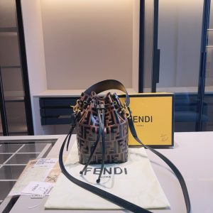 FashionReps Bags 09YA7929