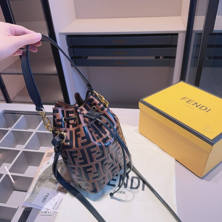 FashionReps Bags 09YA7929 - Image 3