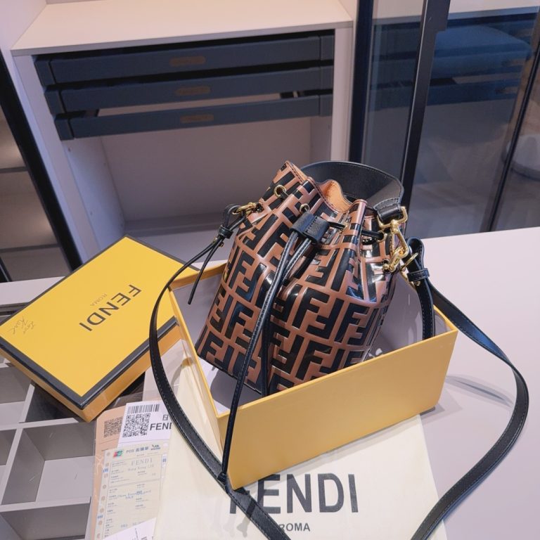 FashionReps Bags 09YA7929 - Image 2