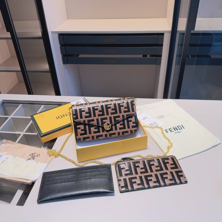 FashionReps Bags 09YA7930 - Image 2