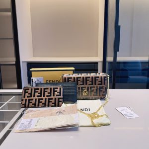 FashionReps Bags 09YA7930