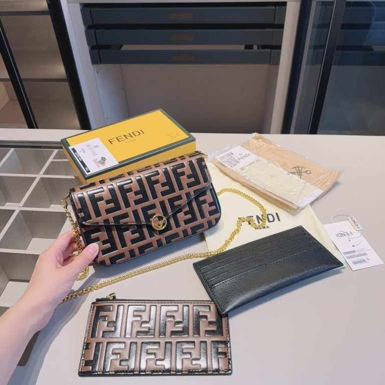FashionReps Bags 09YA7930 - Image 3