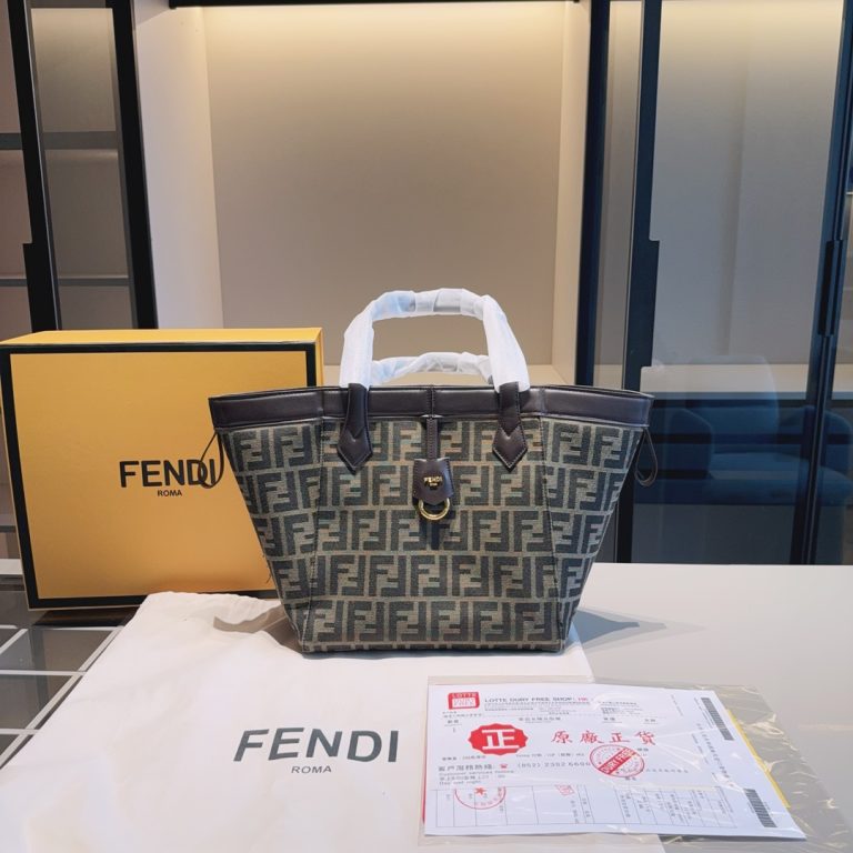 FashionReps Bags 09YA7932 - Image 2