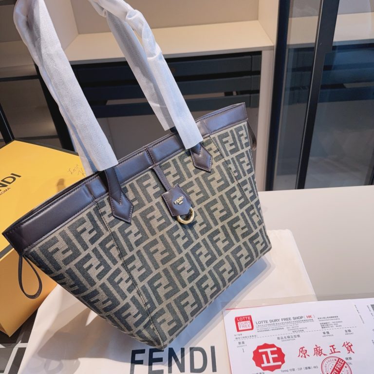 FashionReps Bags 09YA7932 - Image 4
