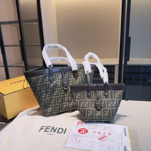 FashionReps Bags 09YA7932