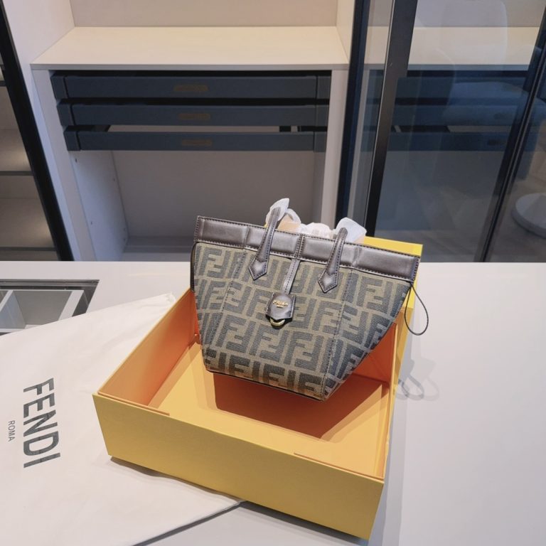 FashionReps Bags 09YA7933 - Image 2