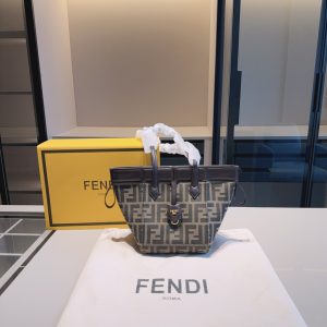 FashionReps Bags 09YA7933