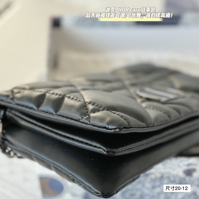FashionReps Bags 10YA371 - Image 3